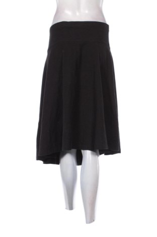 Sukňa Zj Denim Identity, Veľkosť XXL, Farba Čierna, Cena  18,42 €