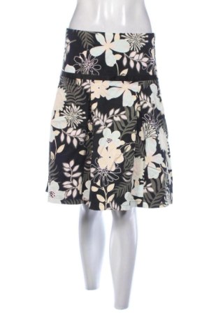 Fustă Zoul, Mărime M, Culoare Multicolor, Preț 60,99 Lei