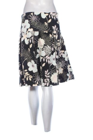 Fustă Zoul, Mărime M, Culoare Multicolor, Preț 60,99 Lei