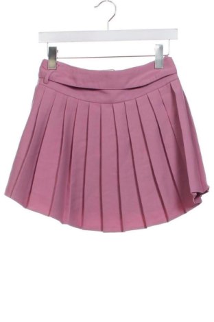 Sukně Zuiki, Velikost XS, Barva Popelavě růžová, Cena  283,00 Kč