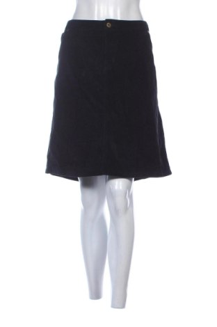 Fustă b.p. Collections, Mărime XXL, Culoare Negru, Preț 60,99 Lei