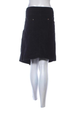 Fustă b.p. Collections, Mărime XXL, Culoare Negru, Preț 60,99 Lei