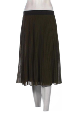 Rock mbyM, Größe S, Farbe Grün, Preis € 32,00