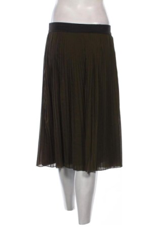 Rock mbyM, Größe S, Farbe Grün, Preis € 32,00