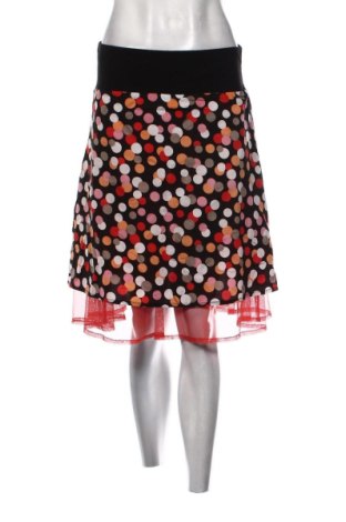 Φούστα mbyM, Μέγεθος M, Χρώμα Πολύχρωμο, Τιμή 7,99 €