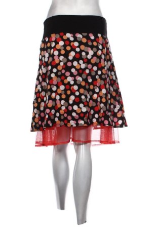 Φούστα mbyM, Μέγεθος M, Χρώμα Πολύχρωμο, Τιμή 7,99 €