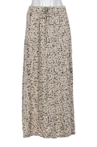 Пола mbyM, Размер S, Цвят Многоцветен, Цена 32,21 €