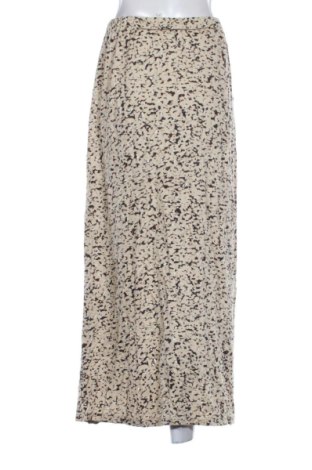 Пола mbyM, Размер S, Цвят Многоцветен, Цена 32,21 €