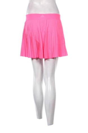 Nohavice so sukňou  Adidas, Veľkosť L, Farba Ružová, Cena  56,95 €