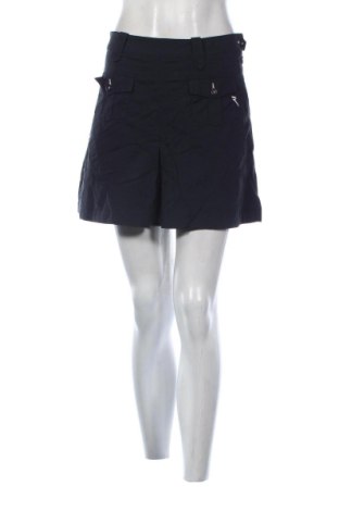 Nohavice so sukňou  Chervo, Veľkosť S, Farba Modrá, Cena  24,95 €