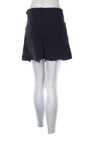 Nohavice so sukňou  Chervo, Veľkosť S, Farba Modrá, Cena  24,95 €