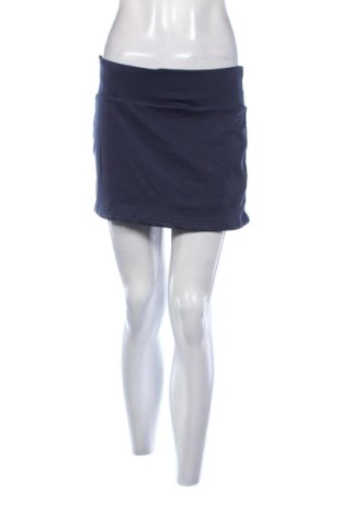 Φούστα-παντελόνι DAZY, Μέγεθος S, Χρώμα Μπλέ, Τιμή 16,99 €