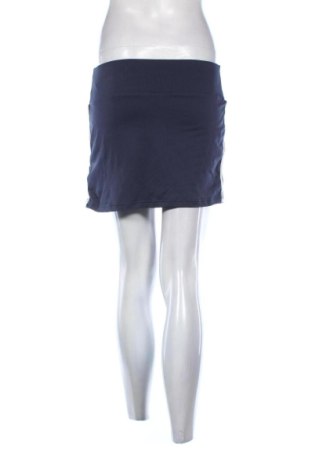 Φούστα-παντελόνι DAZY, Μέγεθος S, Χρώμα Μπλέ, Τιμή 16,99 €