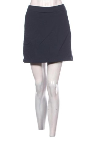 Φούστα-παντελόνι Jack Wolfskin, Μέγεθος XL, Χρώμα Μπλέ, Τιμή 18,99 €