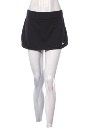 Kalhoty se sukní Nike, Velikost M, Barva Černá, Cena  439,00 Kč