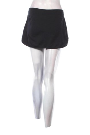 Kalhoty se sukní Nike, Velikost M, Barva Černá, Cena  439,00 Kč