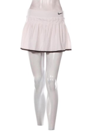 Пола-панталон Nike, Размер S, Цвят Бял, Цена 20,90 €