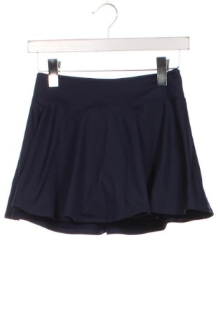 Spódnico-spodnie Nike, Rozmiar XS, Kolor Niebieski, Cena 112,53 zł