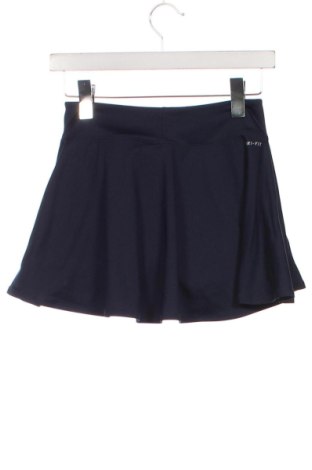 Spódnico-spodnie Nike, Rozmiar XS, Kolor Niebieski, Cena 112,53 zł