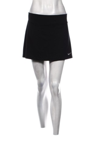 Kalhoty se sukní Nike, Velikost L, Barva Černá, Cena  379,00 Kč