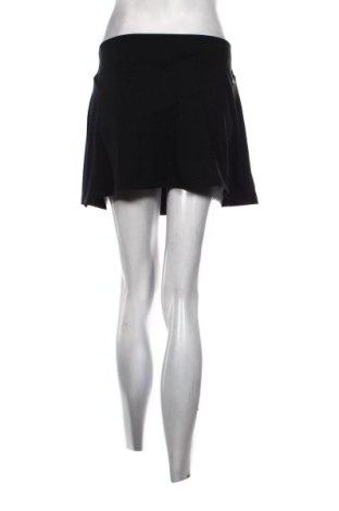 Kalhoty se sukní Nike, Velikost L, Barva Černá, Cena  379,00 Kč