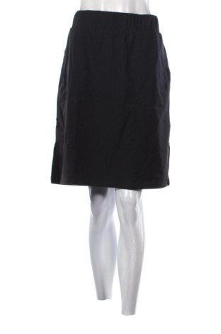 Nohavice so sukňou  Rohnisch, Veľkosť XL, Farba Čierna, Cena  17,95 €