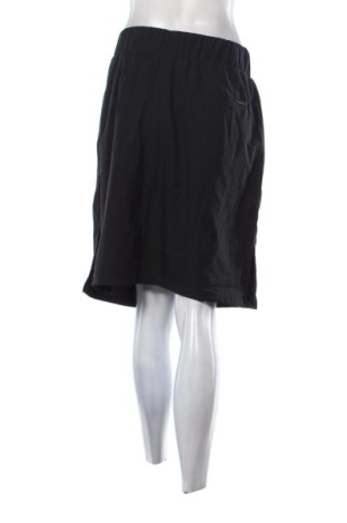 Nohavice so sukňou  Rohnisch, Veľkosť XL, Farba Čierna, Cena  17,95 €