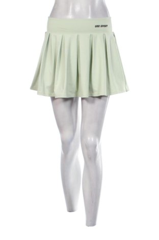 Пола-панталон Unbranded, Размер S, Цвят Зелен, Цена 14,74 €