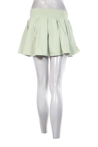 Пола-панталон Unbranded, Размер S, Цвят Зелен, Цена 14,74 €