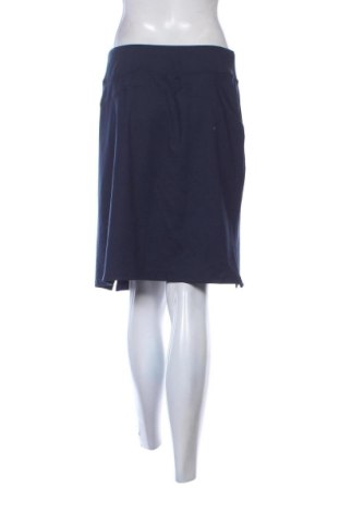 Hosenrock Unbranded, Größe XL, Farbe Blau, Preis € 9,99