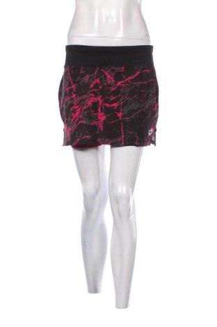 Nohavice so sukňou  Unbranded, Veľkosť S, Farba Viacfarebná, Cena  15,00 €
