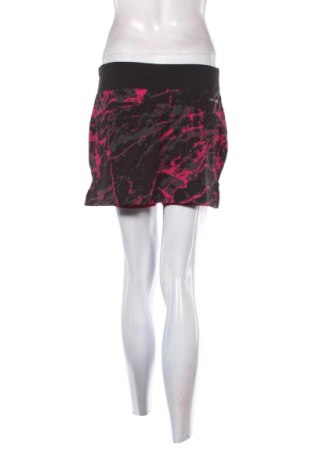 Nohavice so sukňou  Unbranded, Veľkosť S, Farba Viacfarebná, Cena  15,00 €