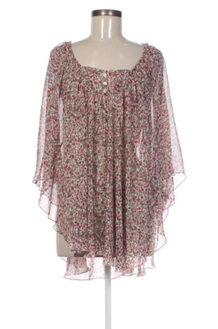 Pončo  C&A, Veľkosť 3XL, Farba Viacfarebná, Cena  17,95 €