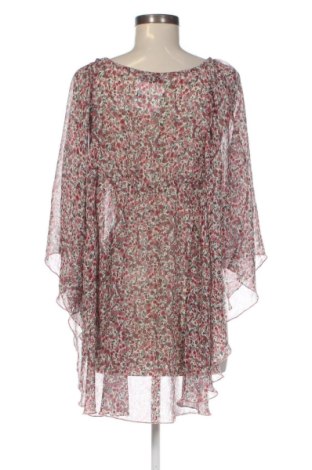 Pončo  C&A, Veľkosť 3XL, Farba Viacfarebná, Cena  17,95 €