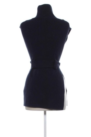 Poncho COS, Größe M, Farbe Blau, Preis 94,23 €