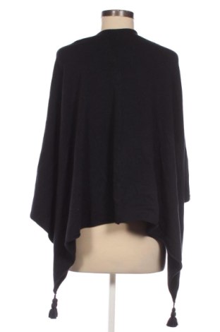 Πόντσο Comma,, Μέγεθος M, Χρώμα Μπλέ, Τιμή 34,79 €