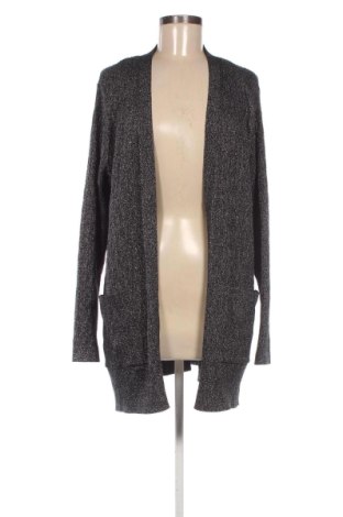 Damen Strickjacke Kim Rogers, Größe XL, Farbe Mehrfarbig, Preis € 14,77