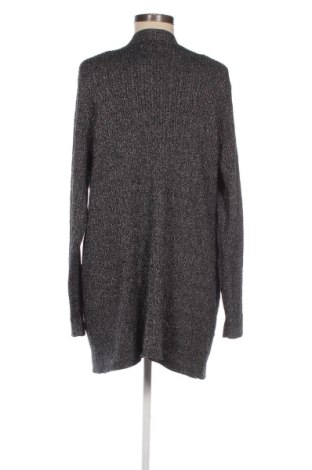 Damen Strickjacke Kim Rogers, Größe XL, Farbe Mehrfarbig, Preis € 14,77