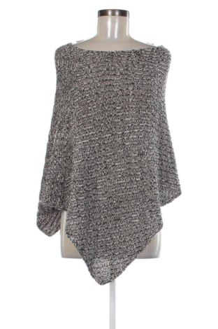 Poncho Massimo Dutti, Größe S, Farbe Mehrfarbig, Preis € 89,27