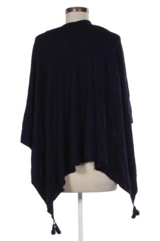 Pončo  Orsay, Veľkosť L, Farba Modrá, Cena  14,83 €