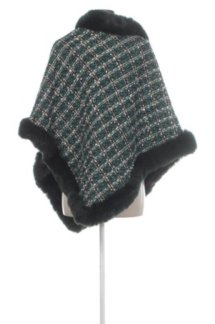 Pončo  Unbranded, Veľkosť M, Farba Viacfarebná, Cena  15,00 €