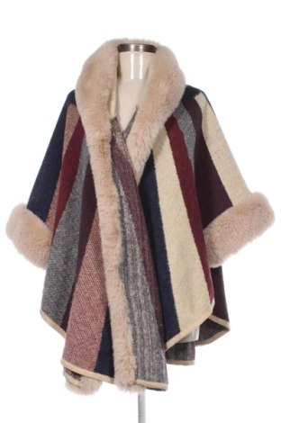 Pončo  Unbranded, Velikost L, Barva Vícebarevné, Cena  439,00 Kč