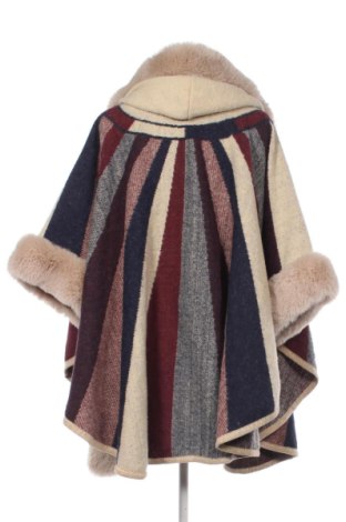 Pončo  Unbranded, Velikost L, Barva Vícebarevné, Cena  439,00 Kč