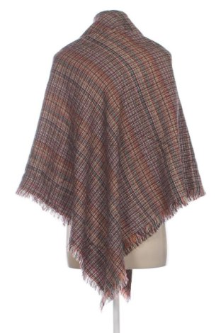 Пончо Unbranded, Размер M, Цвят Многоцветен, Цена 14,77 €