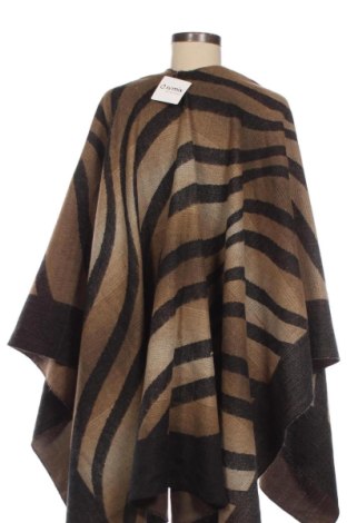 Pončo  Unbranded, Veľkosť M, Farba Viacfarebná, Cena  14,77 €