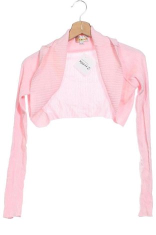 Poncho Unbranded, Größe L, Farbe Mehrfarbig, Preis € 15,99