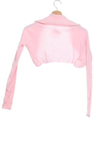 Poncho Unbranded, Größe L, Farbe Mehrfarbig, Preis € 15,99