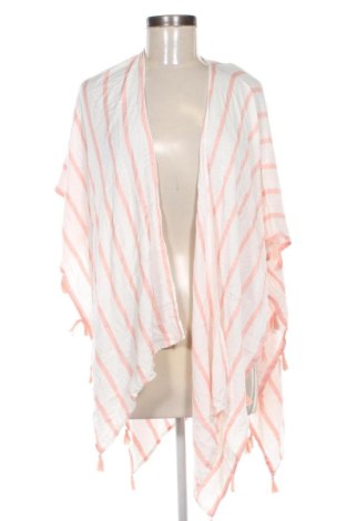 Poncho Unbranded, Größe M, Farbe Mehrfarbig, Preis € 14,99