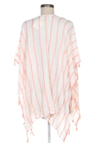 Poncho Unbranded, Größe M, Farbe Mehrfarbig, Preis € 14,99