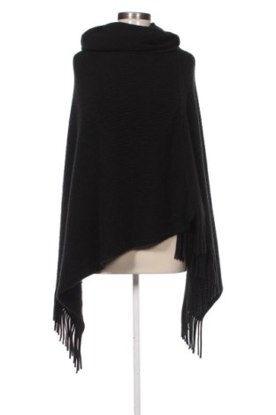 Пончо Unbranded, Размер L, Цвят Черен, Цена 14,82 €